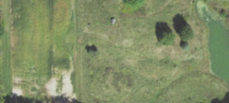 Shelbyville, IL 62565