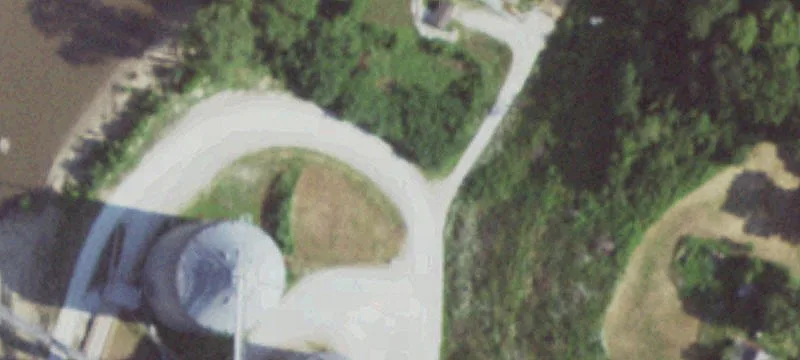 Warsaw, IL 62379