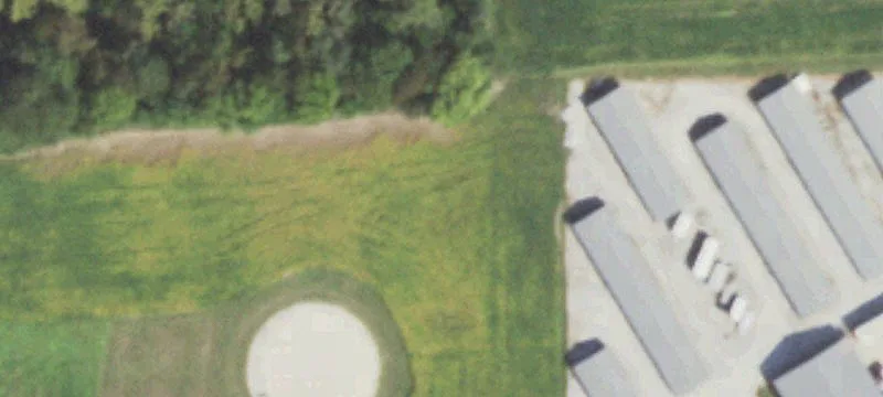 9 Opal Dr