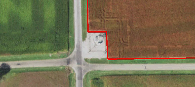 Emden, IL 62635