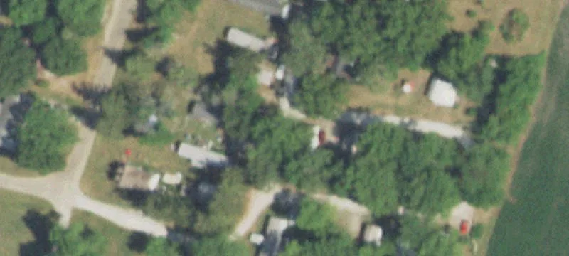 Loda, IL 60948