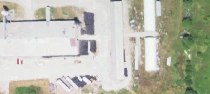 1652 Us Hwy 251
