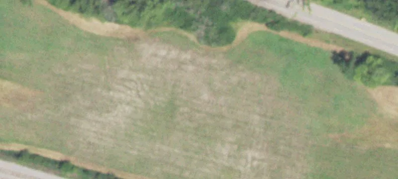 2575th Rd