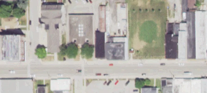 120 Walnut St