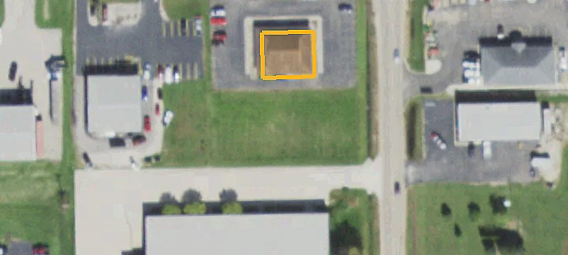 Progress Blvd