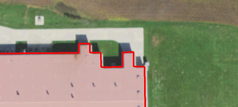 325 Civic Rd