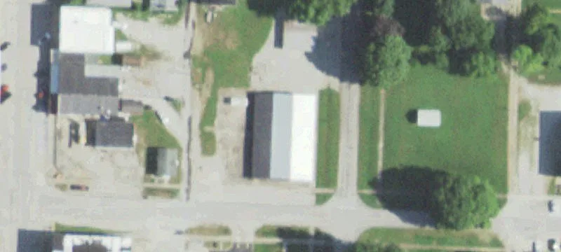 116 Grand Pr St