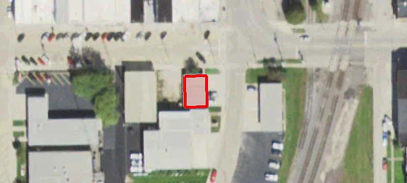 612 Main St Ste A