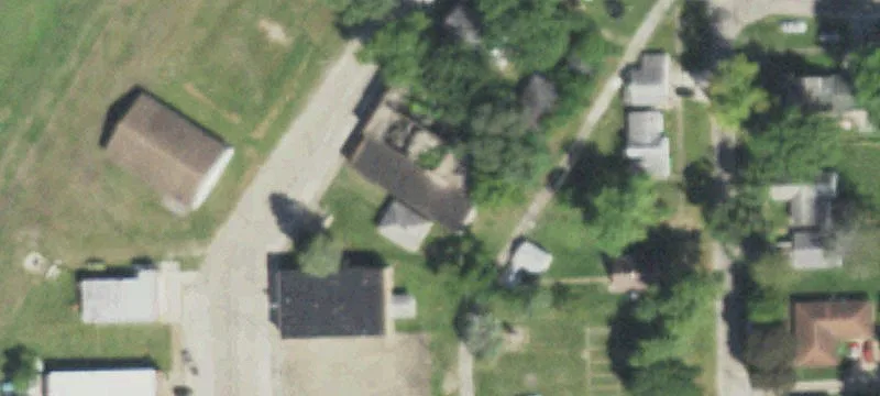 108 Wabash Ave
