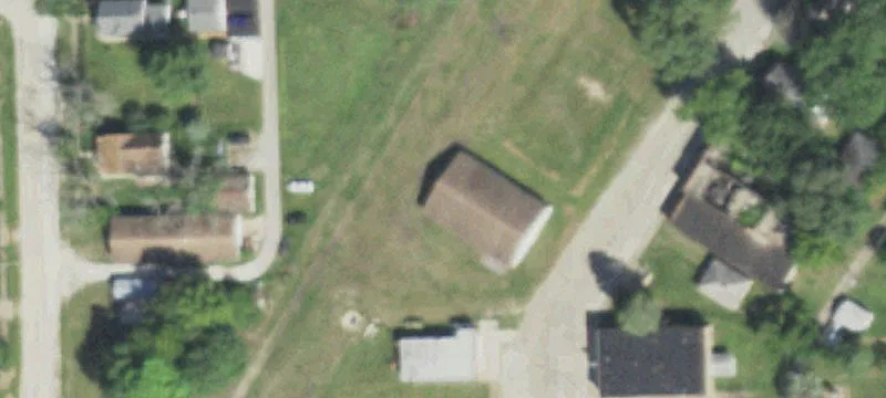Reddick, IL 60961