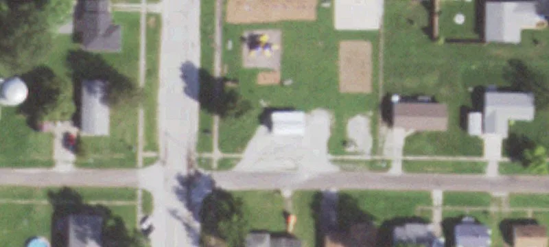 Augusta, IL 62311