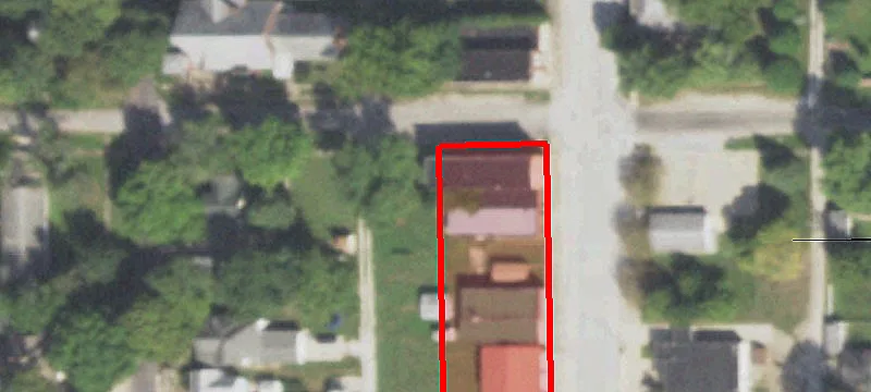255 Hwy Ave