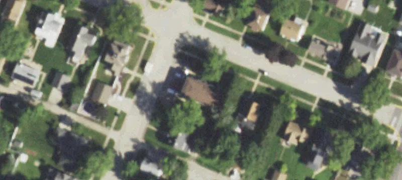 196 2nd St