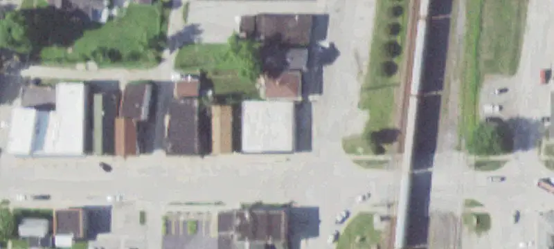 101 Taylor St