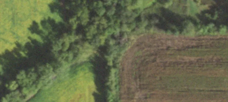 Clayton, IL 62324