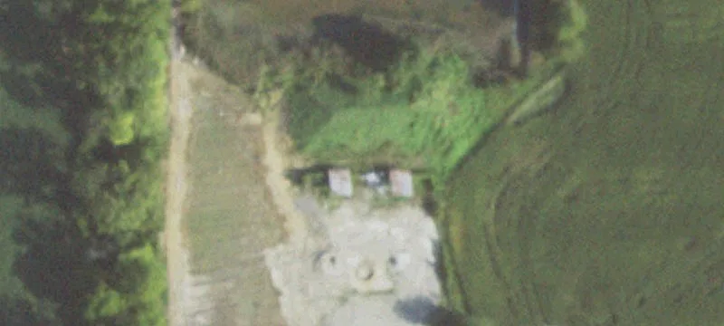 7087 Hwy 1st 1