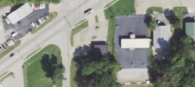 1582 Taylorville Rd