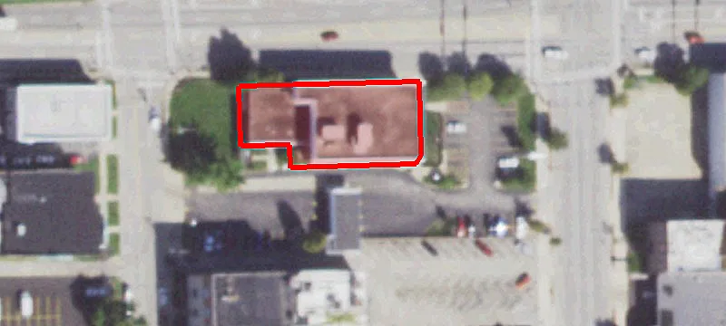 455 Main St