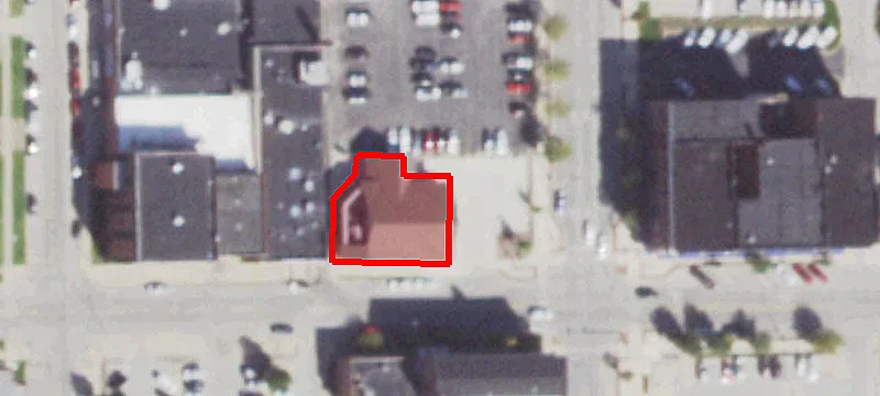 303 Main St