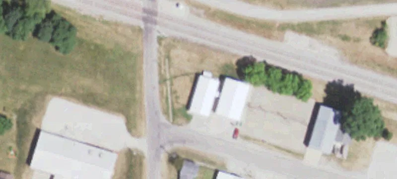 114 Exchange St