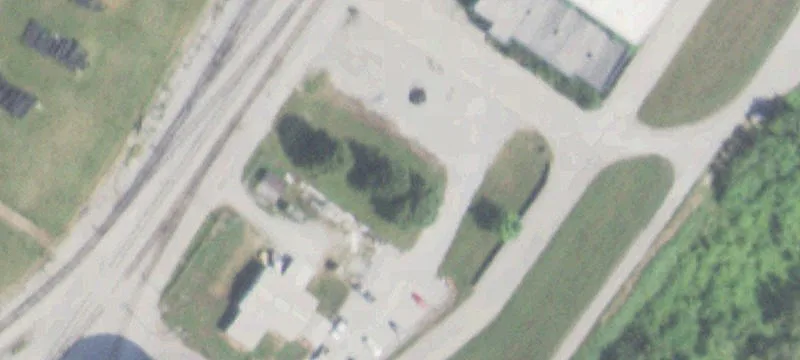Mound City, IL 62963