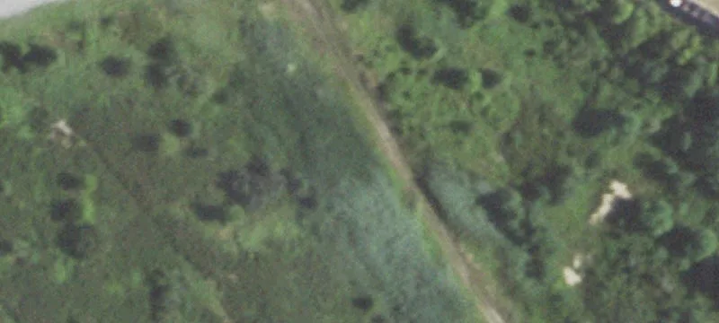 Coulterville, IL 62237
