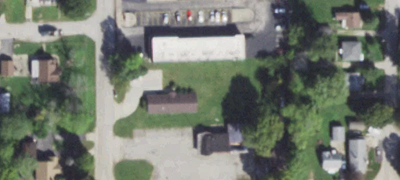 1310 Smt Ave