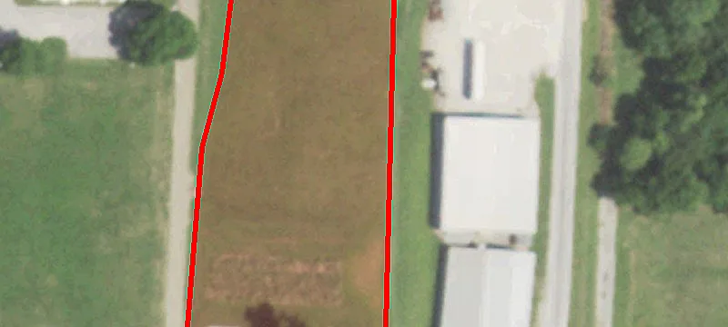Griggsville, IL 62340