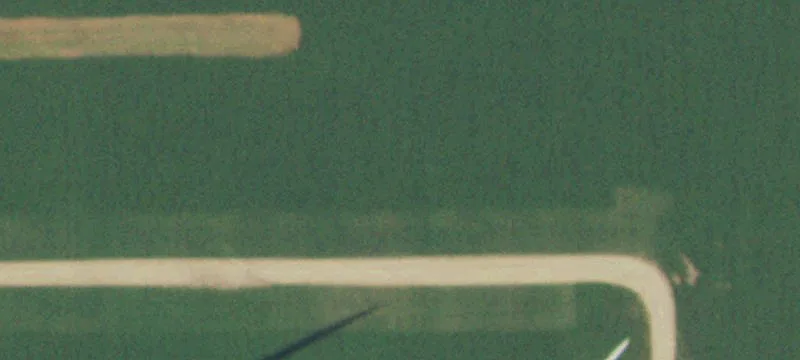 Tiskilwa, IL 61368