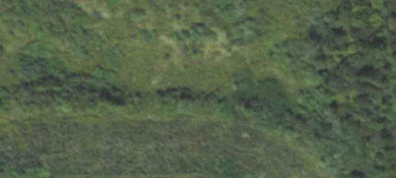 Marion, IL 62959