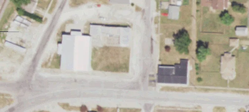 360 Main St