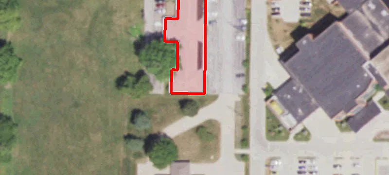 501 Grant St Ste, Unit 4