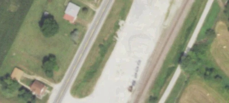 4155 Illinois Hwy 61