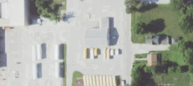 Momence, IL 60954