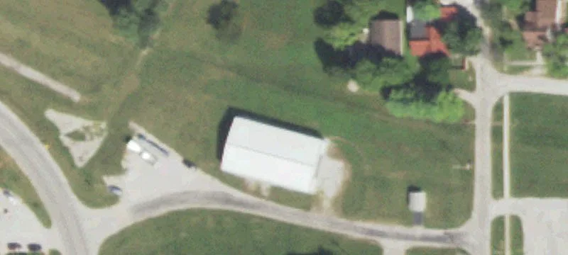 Lovington, IL 61937