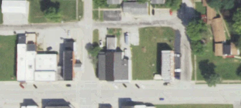 106 State St