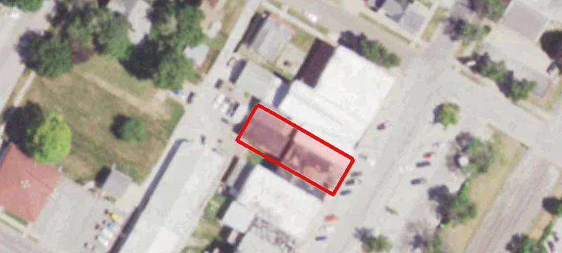 477 Main St