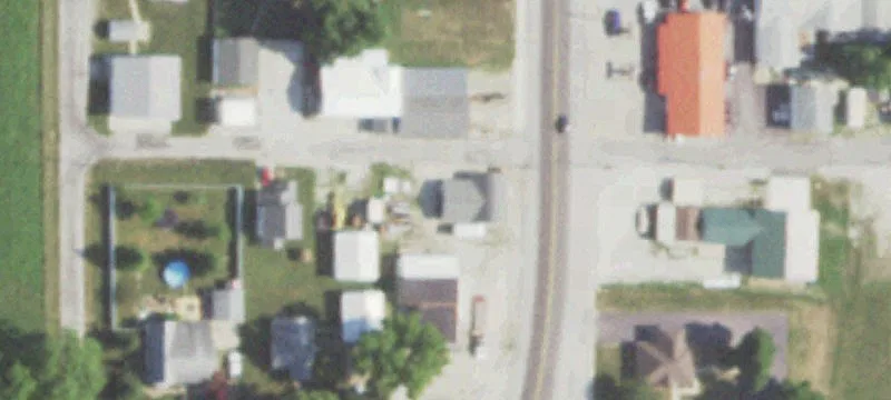 114 Main St