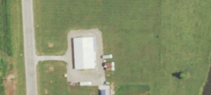 598 State Hwy 267