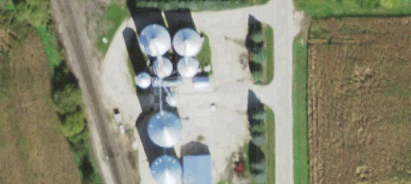 1847 Steward Rd