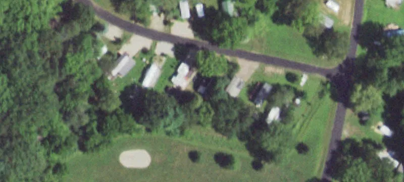 Amboy, IL 61310