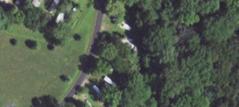 Amboy, IL 61310