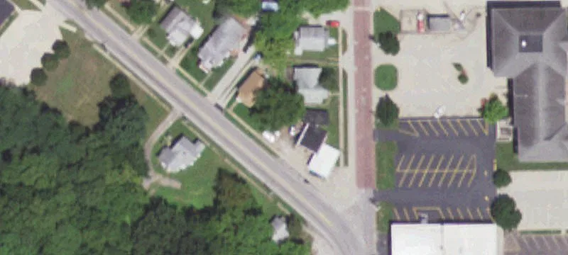 199 Springfield Rd