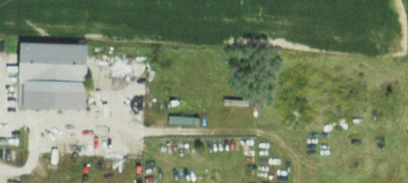 13780 Hwy 45