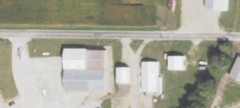 751 Depot Rd