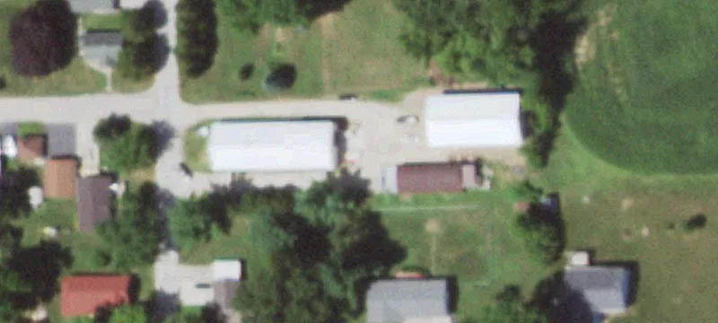 302  St