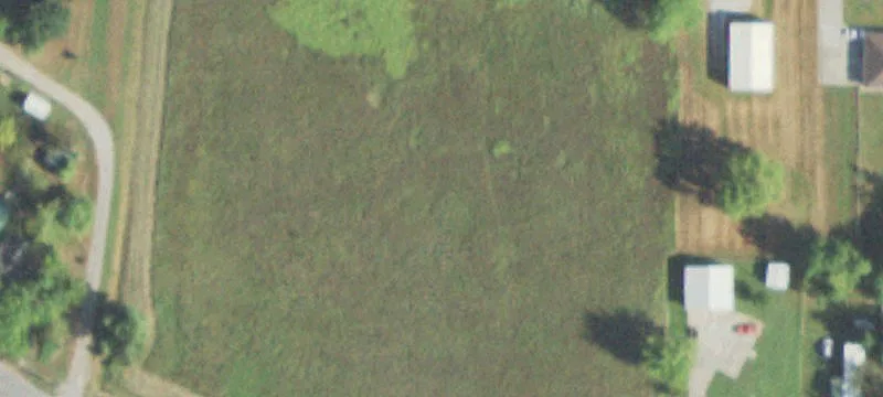 Metropolis, IL 62960