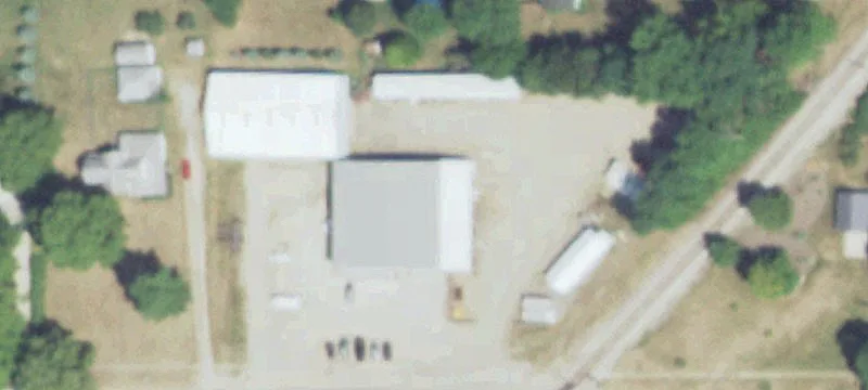 Henry, IL 61537