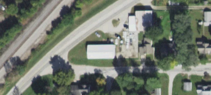 178 Railroad Ave
