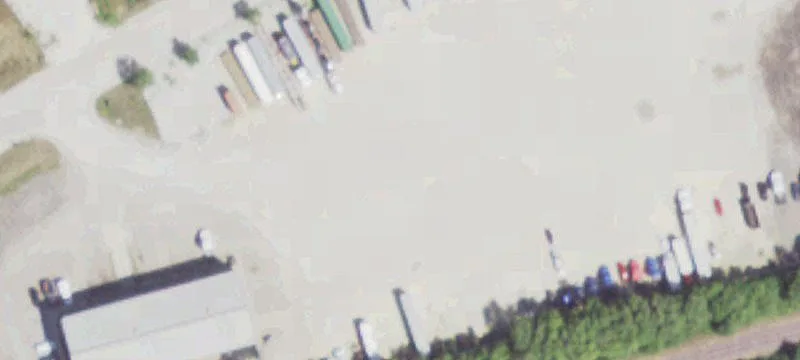 1010 Ecs Way